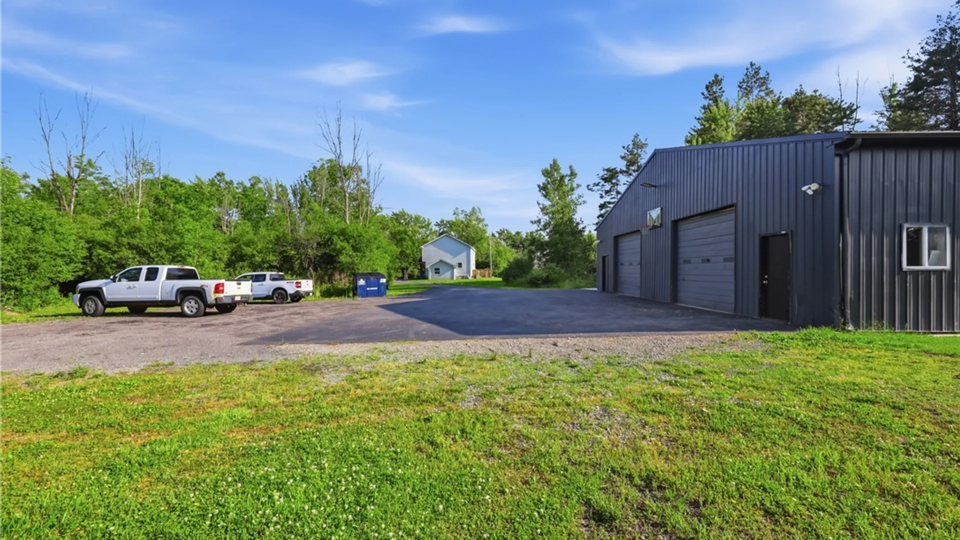 Property at 7041 Clinton Street, Elma, NY 14059 37