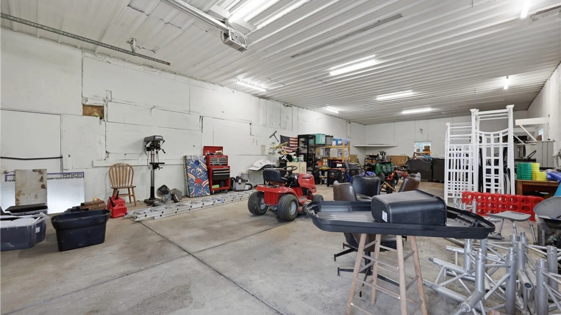 Property at 7041 Clinton Street, Elma, NY 14059 40