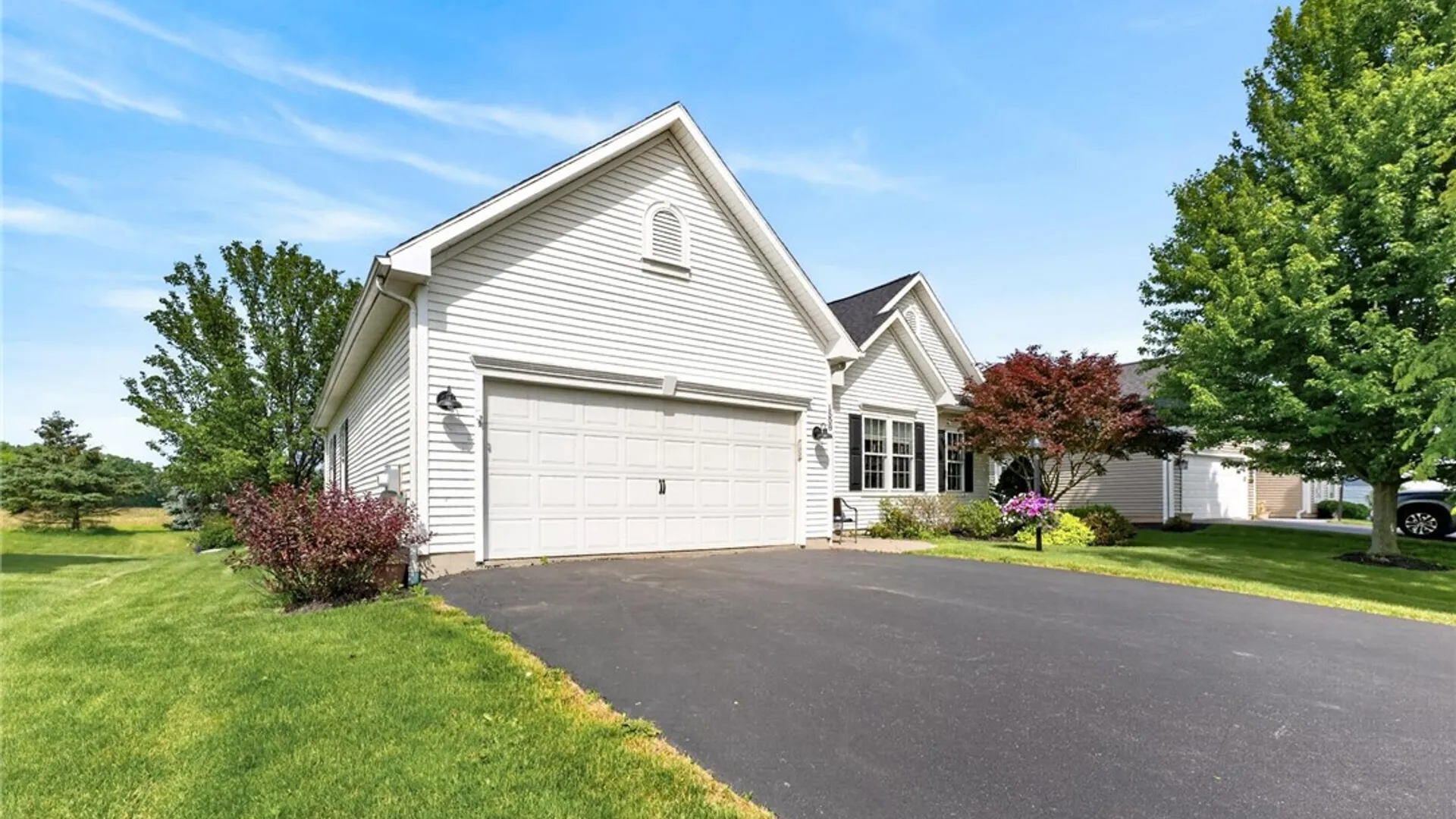 Property at 1508 Coral Drive, Farmington, NY 14425 2