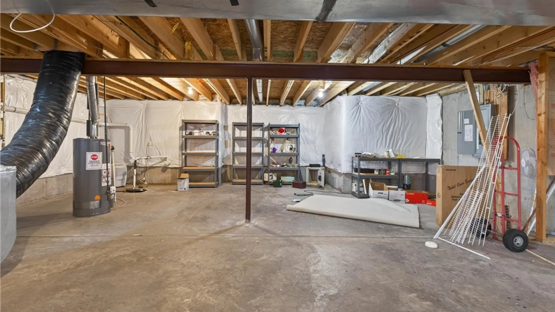 Property at 1508 Coral Drive, Farmington, NY 14425 36