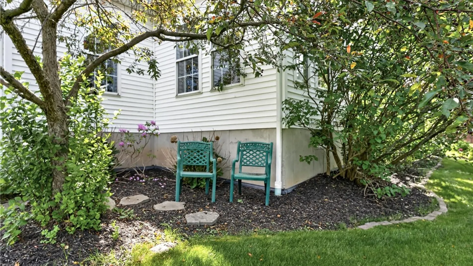 Property at 1508 Coral Drive, Farmington, NY 14425 37