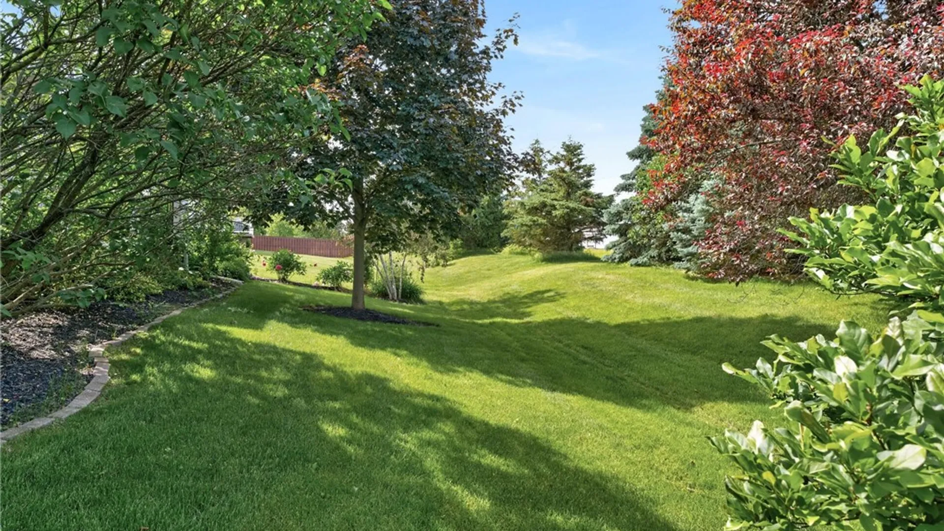 Property at 1508 Coral Drive, Farmington, NY 14425 38