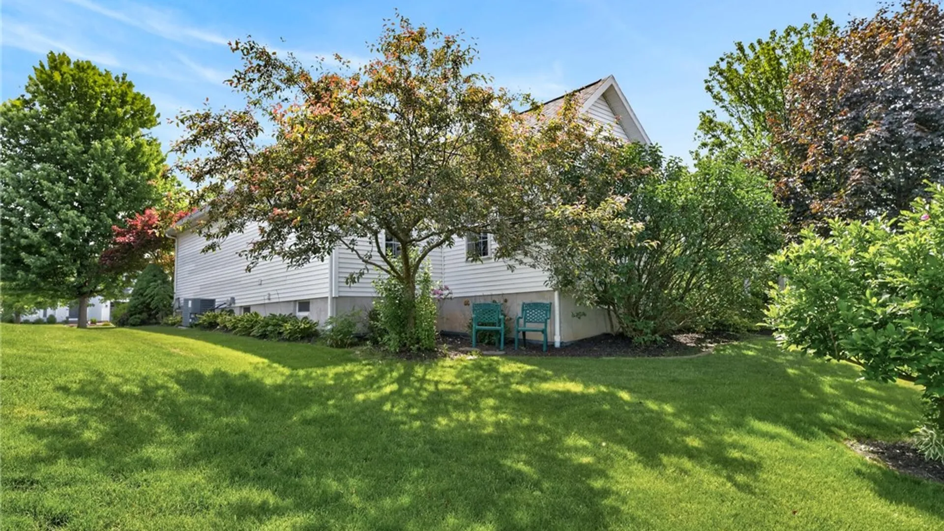 Property at 1508 Coral Drive, Farmington, NY 14425 39