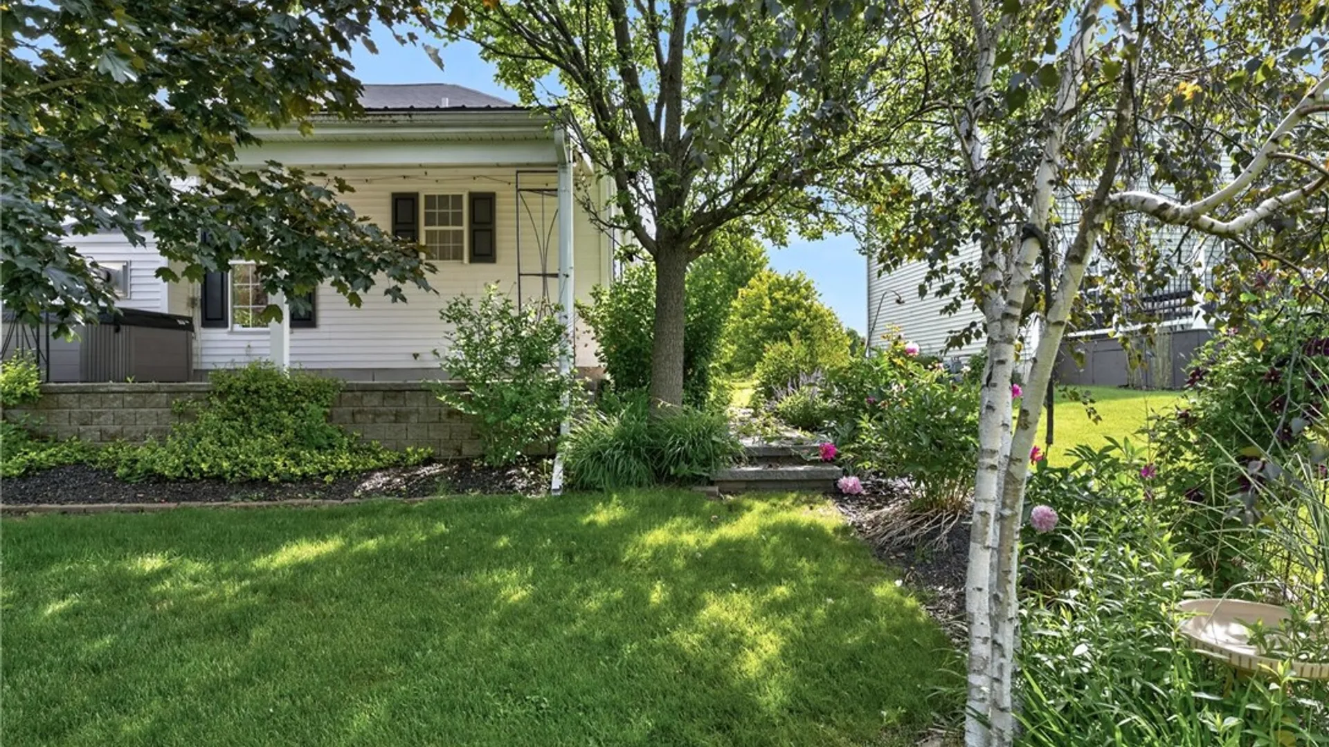 Property at 1508 Coral Drive, Farmington, NY 14425 40
