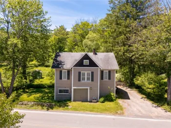 Property at 5041 County Route 6, Middletown, NY 12459