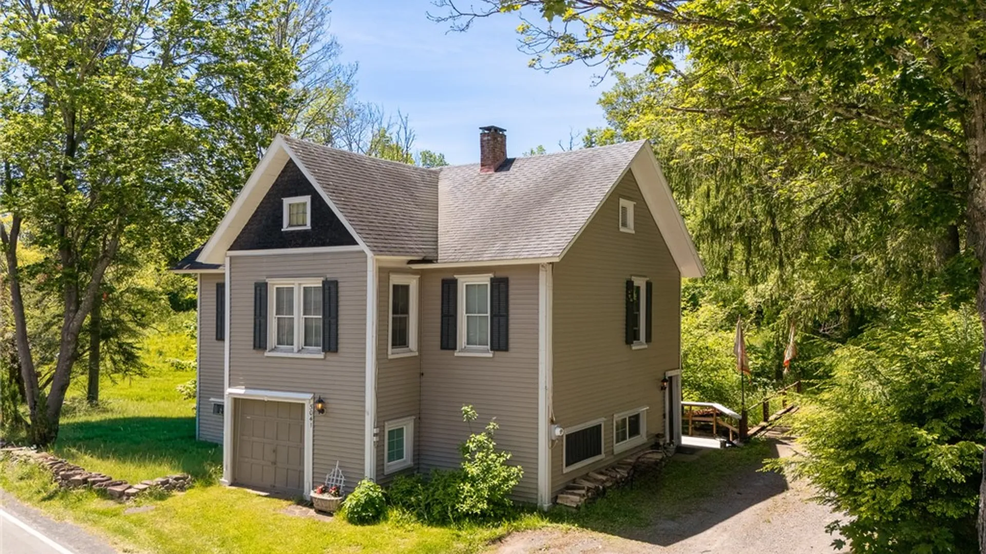 Property at 5041 County Route 6, Middletown, NY 12459 2