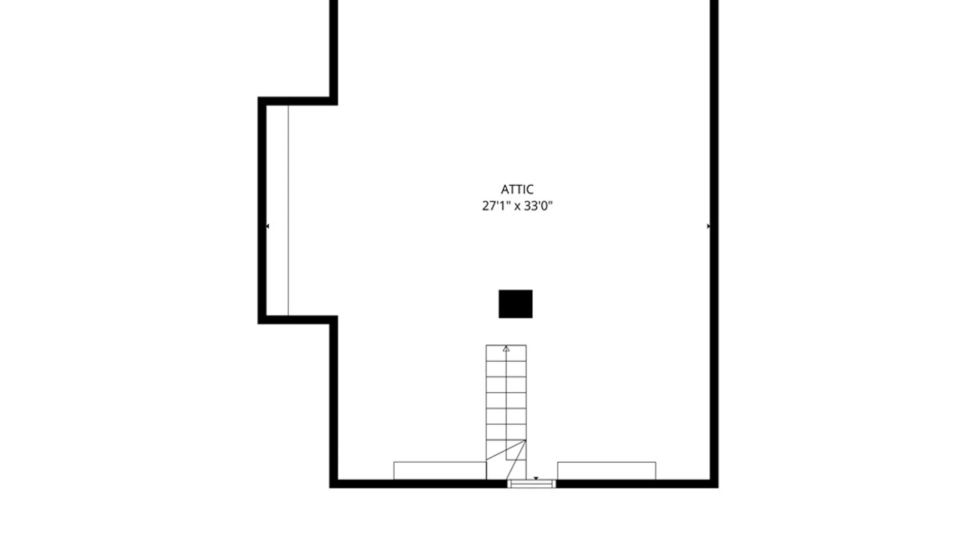 Property at 5041 County Route 6, Middletown, NY 12459 38