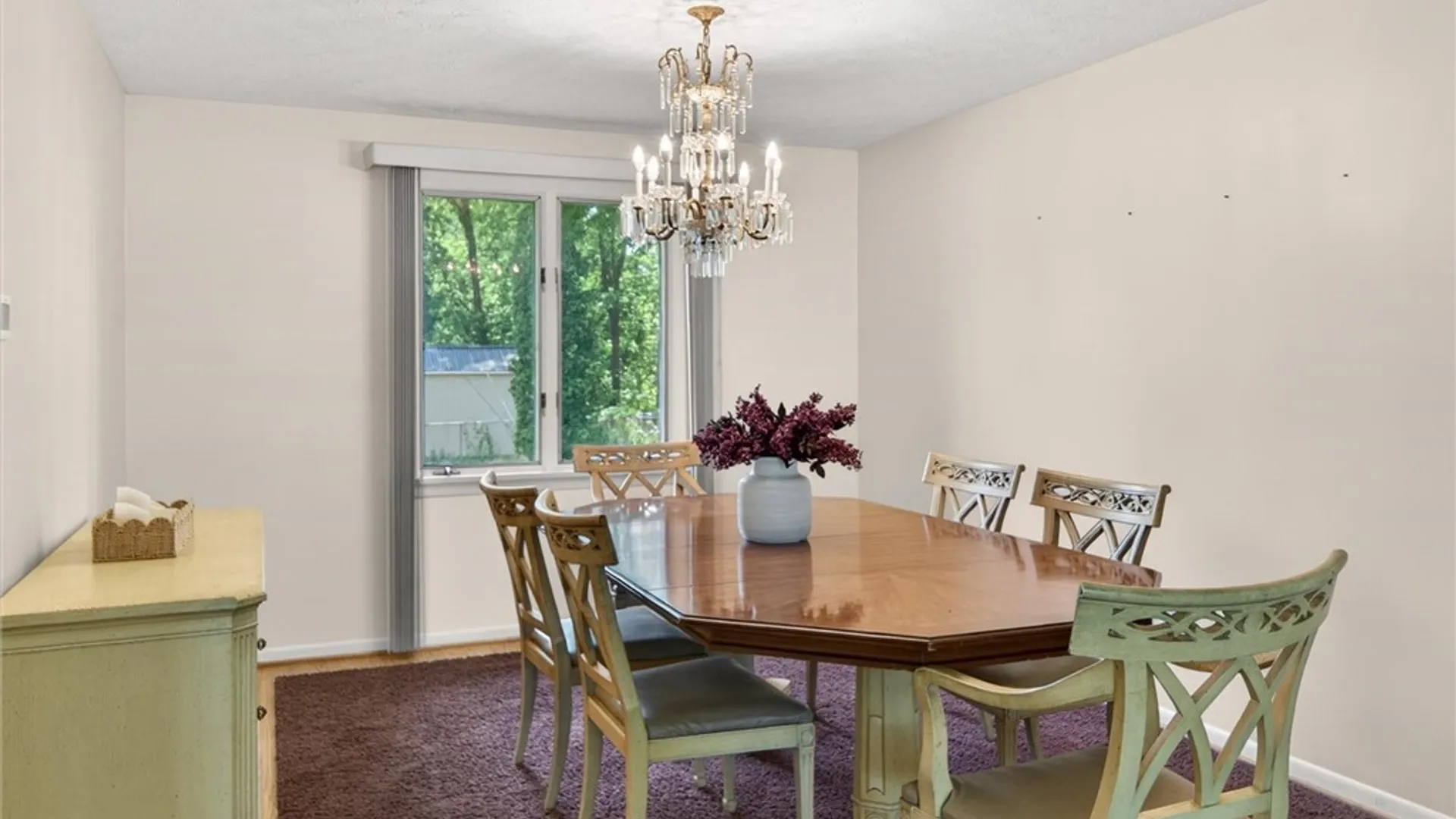 Property at 38 Mascot Drive, Greece, NY 14626 11