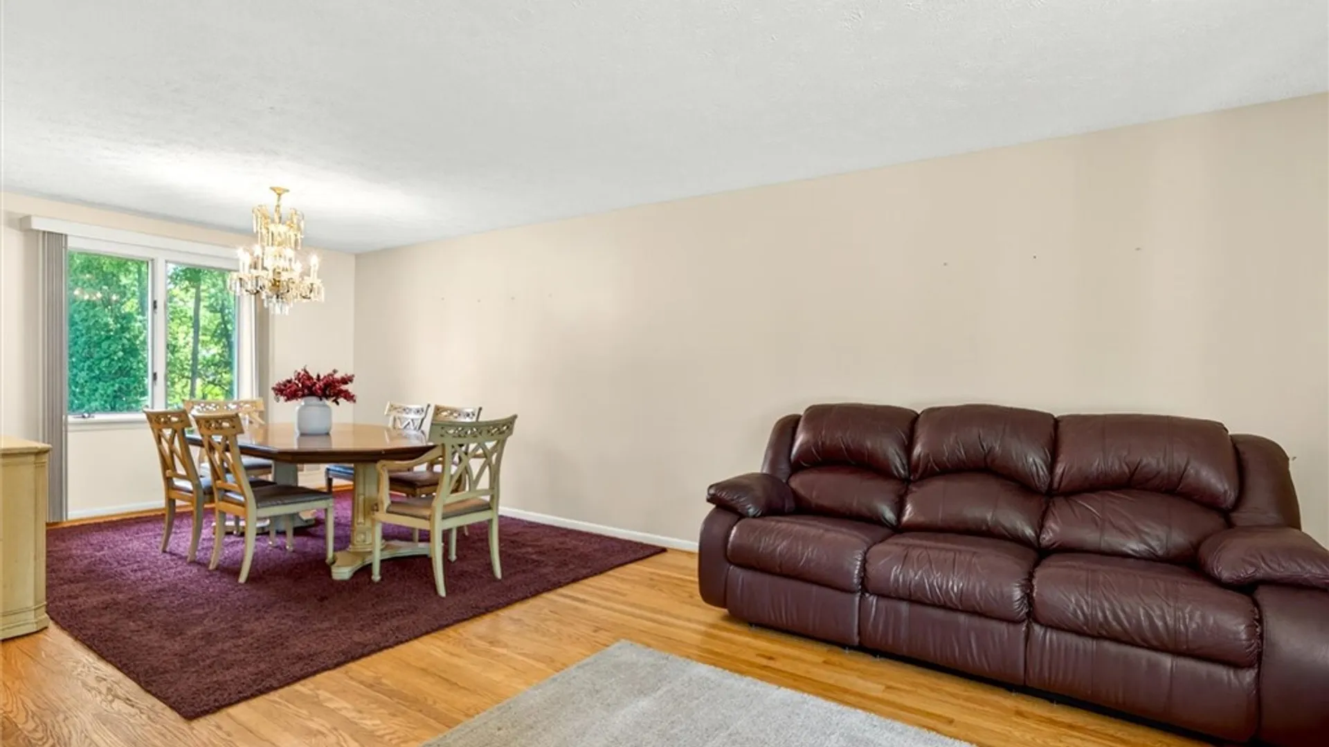 Property at 38 Mascot Drive, Greece, NY 14626 12
