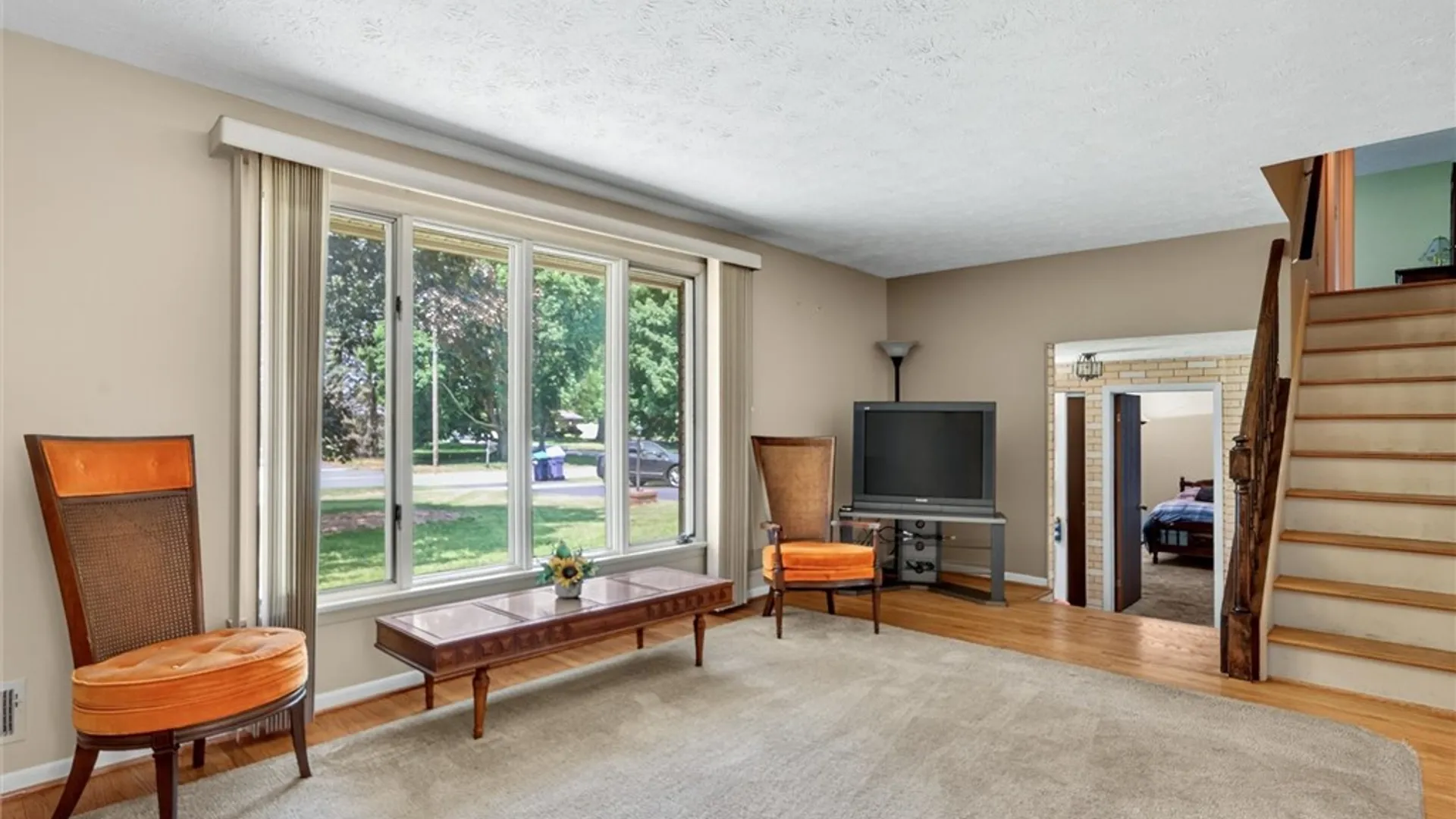 Property at 38 Mascot Drive, Greece, NY 14626 13