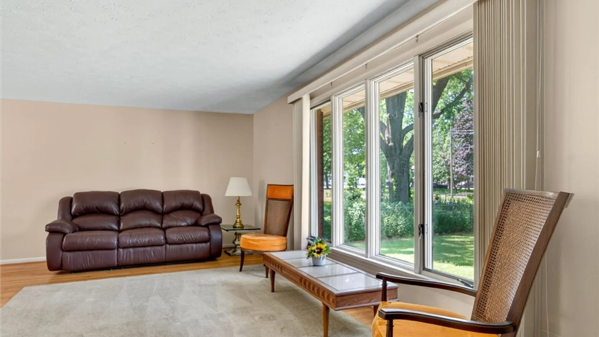Property at 38 Mascot Drive, Greece, NY 14626 14