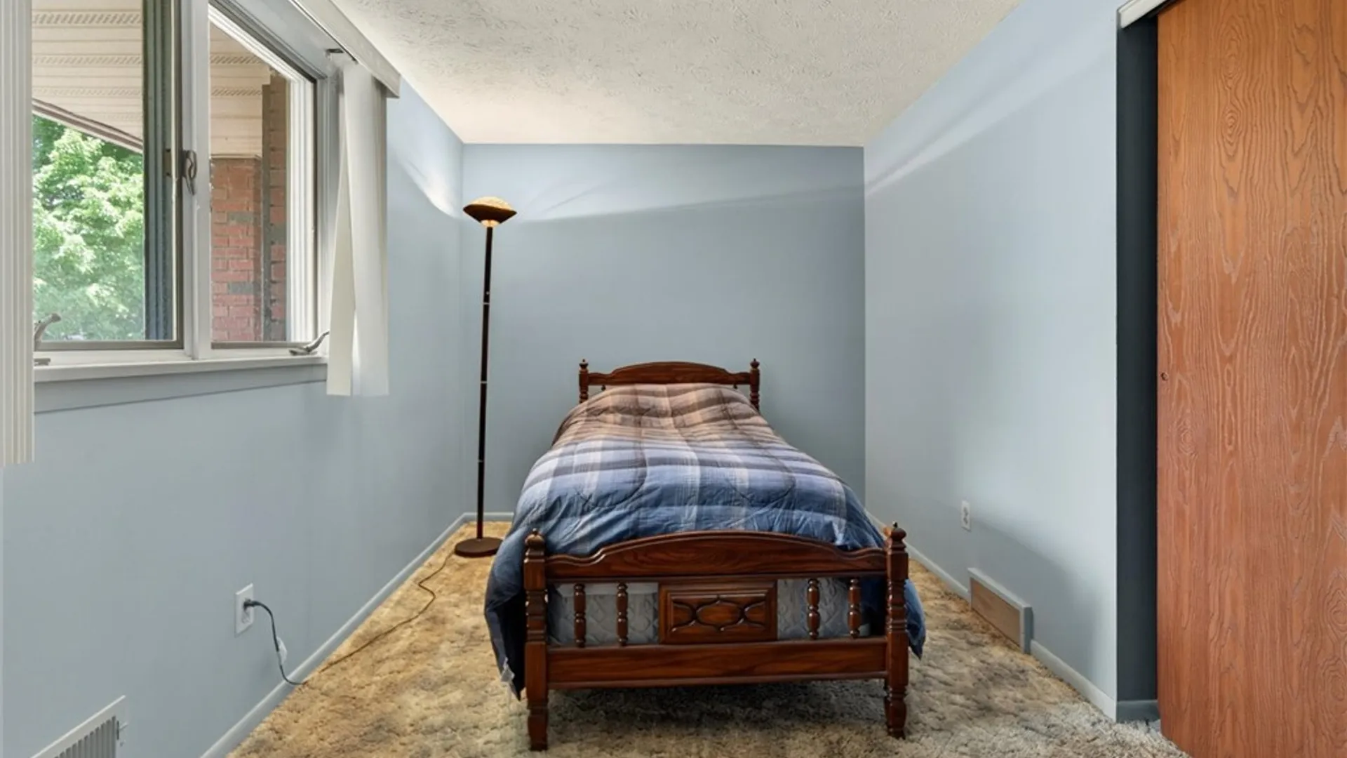 Property at 38 Mascot Drive, Greece, NY 14626 17