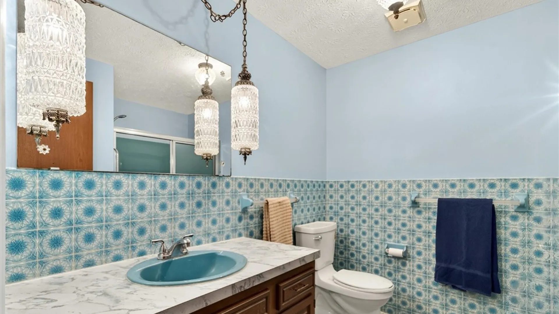 Property at 38 Mascot Drive, Greece, NY 14626 19