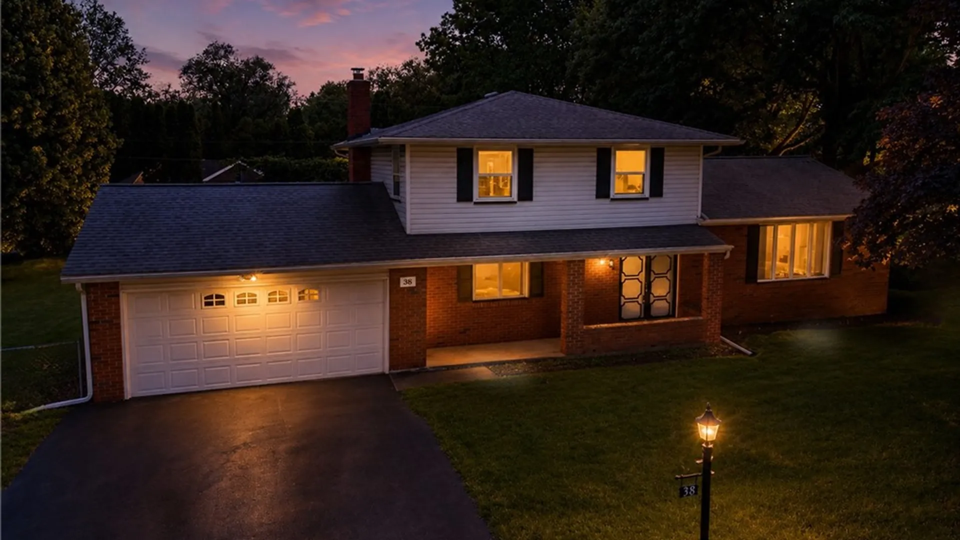 Property at 38 Mascot Drive, Greece, NY 14626 2