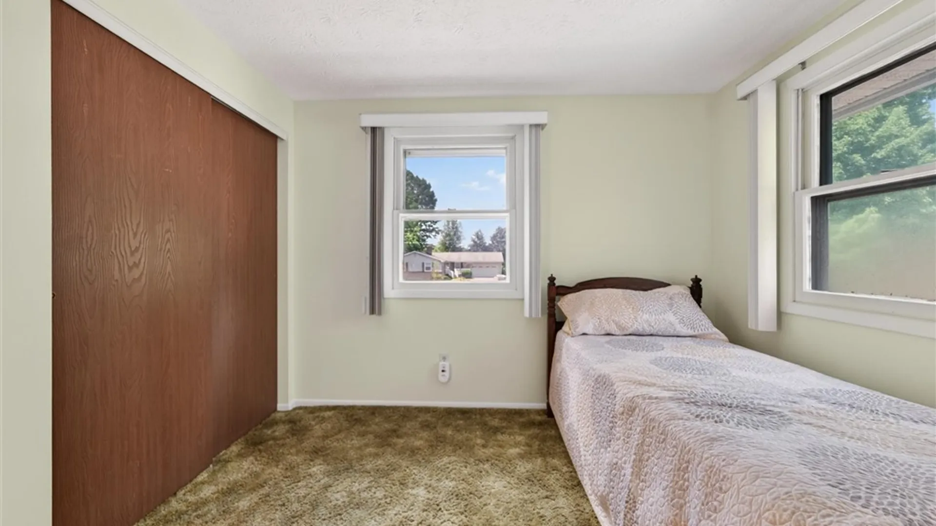 Property at 38 Mascot Drive, Greece, NY 14626 25