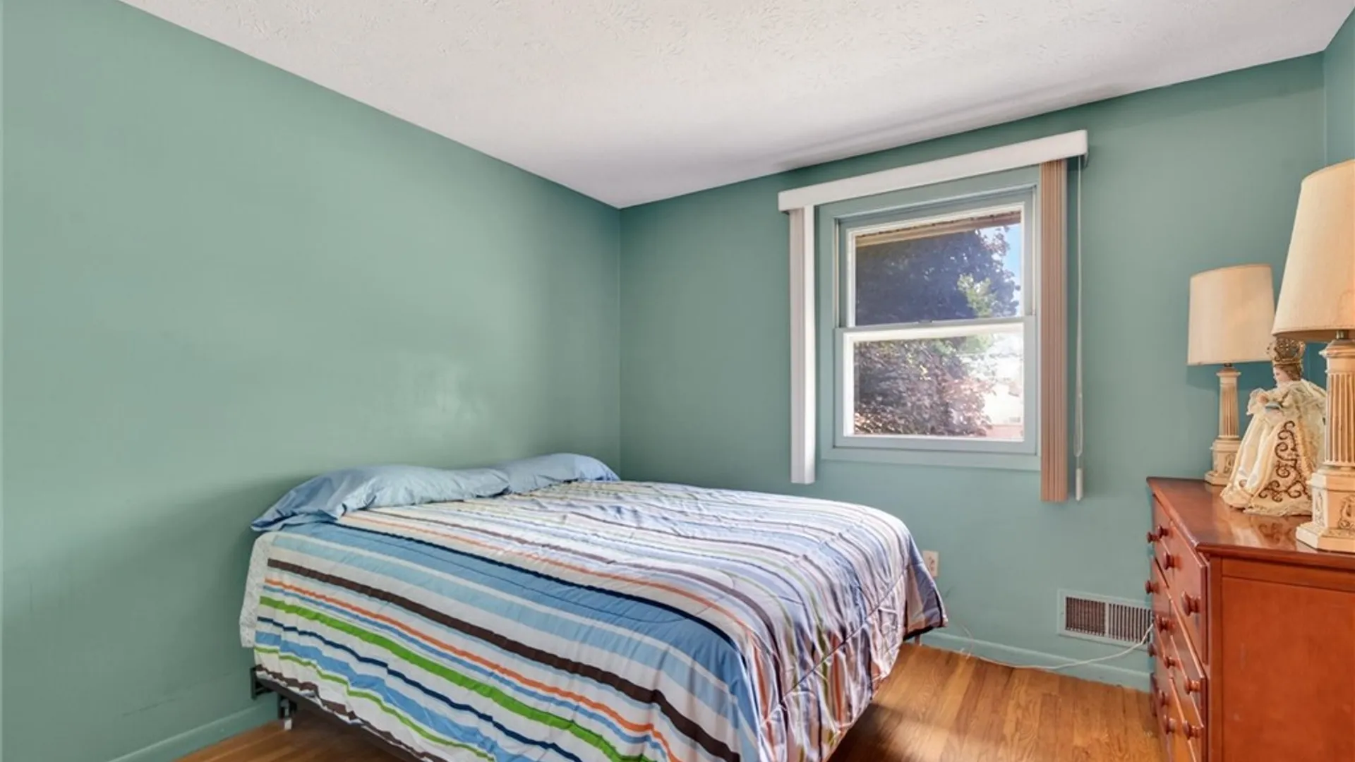 Property at 38 Mascot Drive, Greece, NY 14626 26