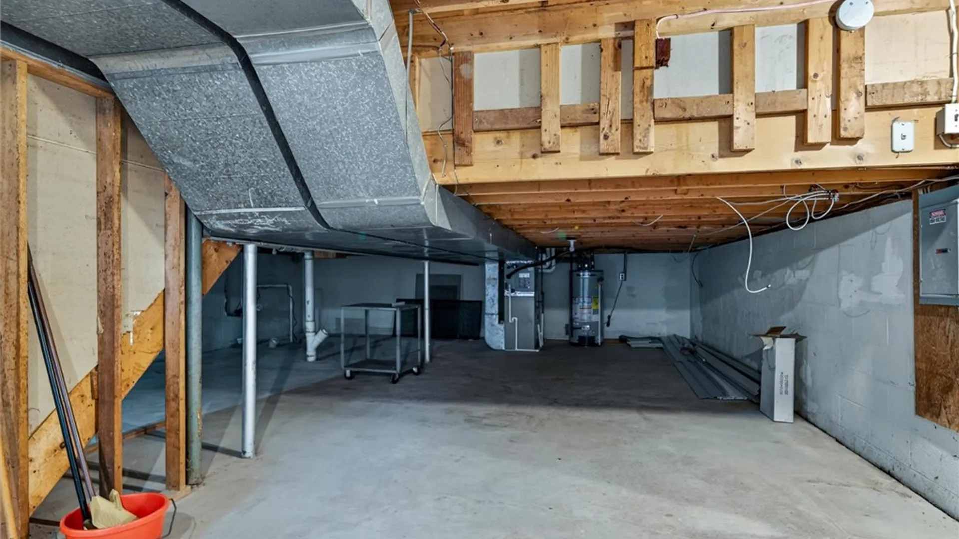 Property at 38 Mascot Drive, Greece, NY 14626 28