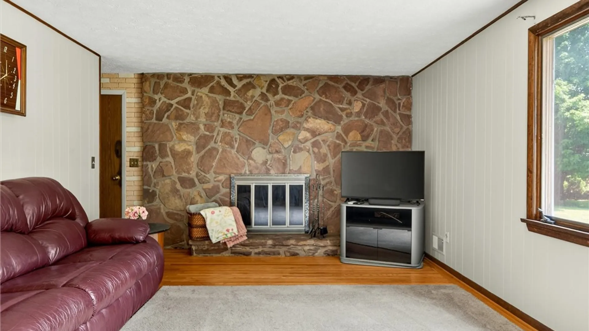 Property at 38 Mascot Drive, Greece, NY 14626 3