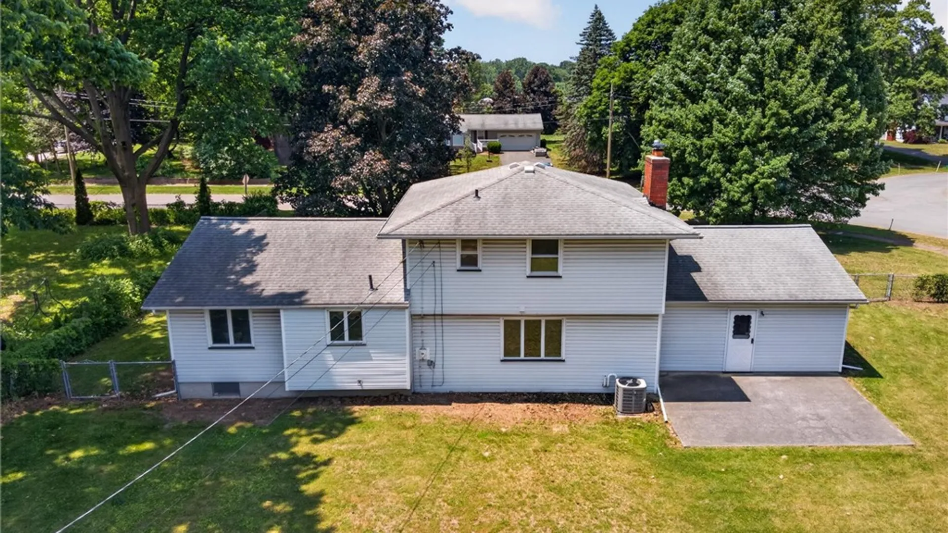 Property at 38 Mascot Drive, Greece, NY 14626 30