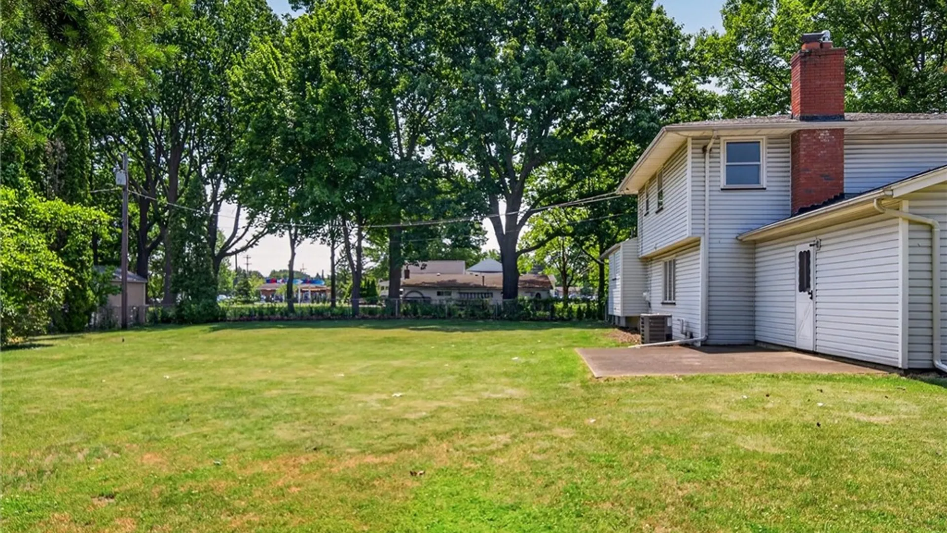 Property at 38 Mascot Drive, Greece, NY 14626 32