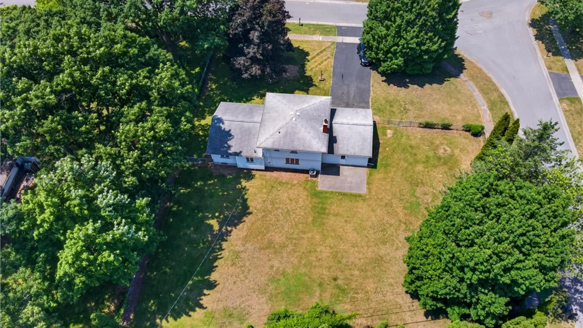 Property at 38 Mascot Drive, Greece, NY 14626 33