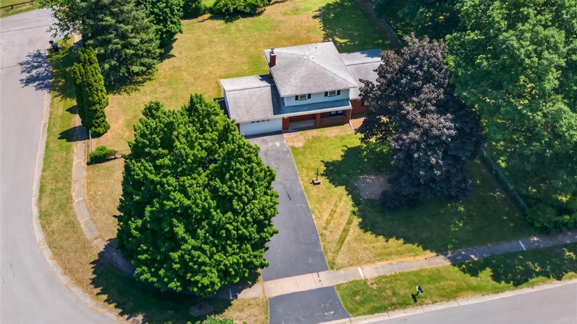 Property at 38 Mascot Drive, Greece, NY 14626 34