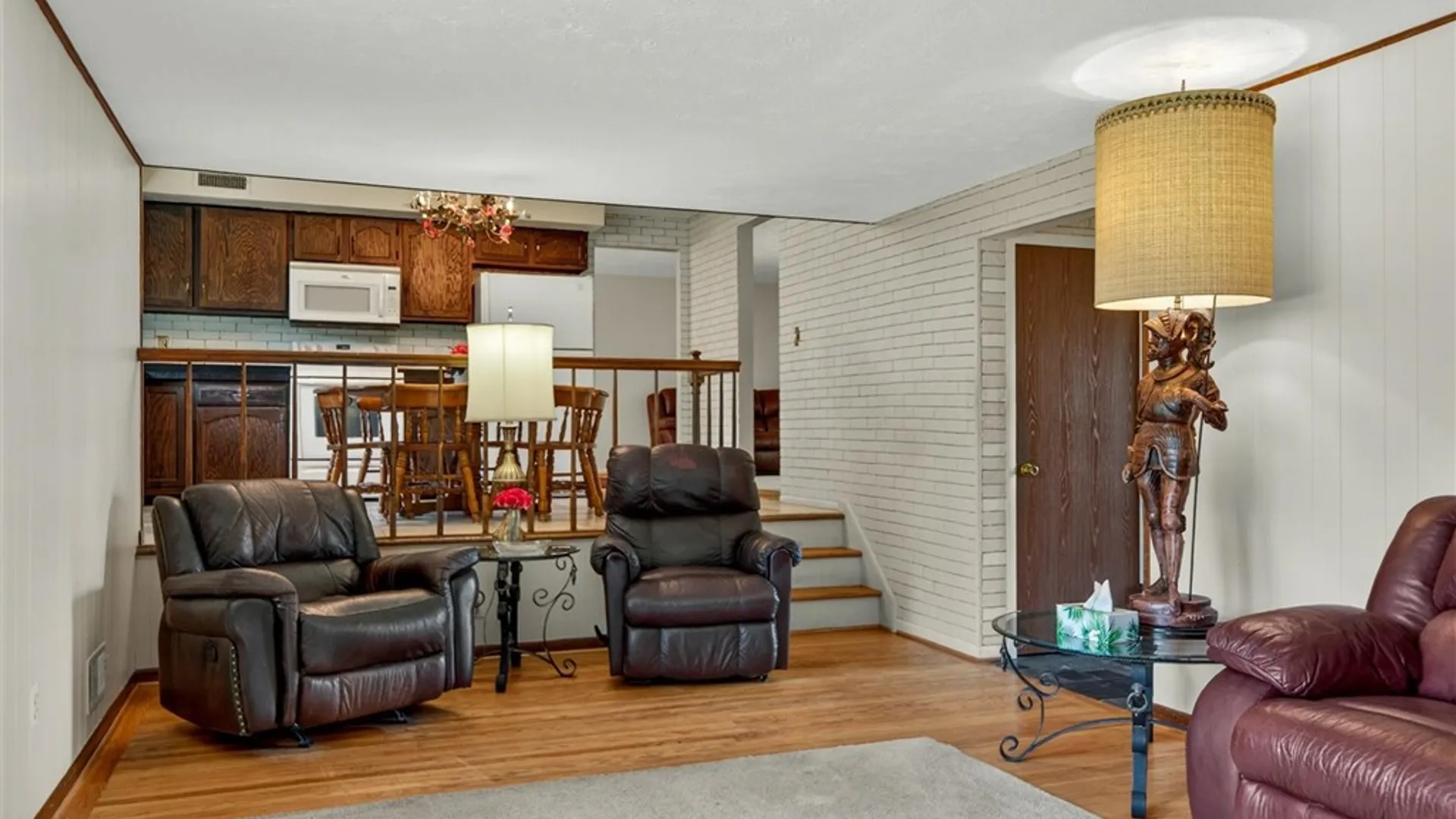 Property at 38 Mascot Drive, Greece, NY 14626 5