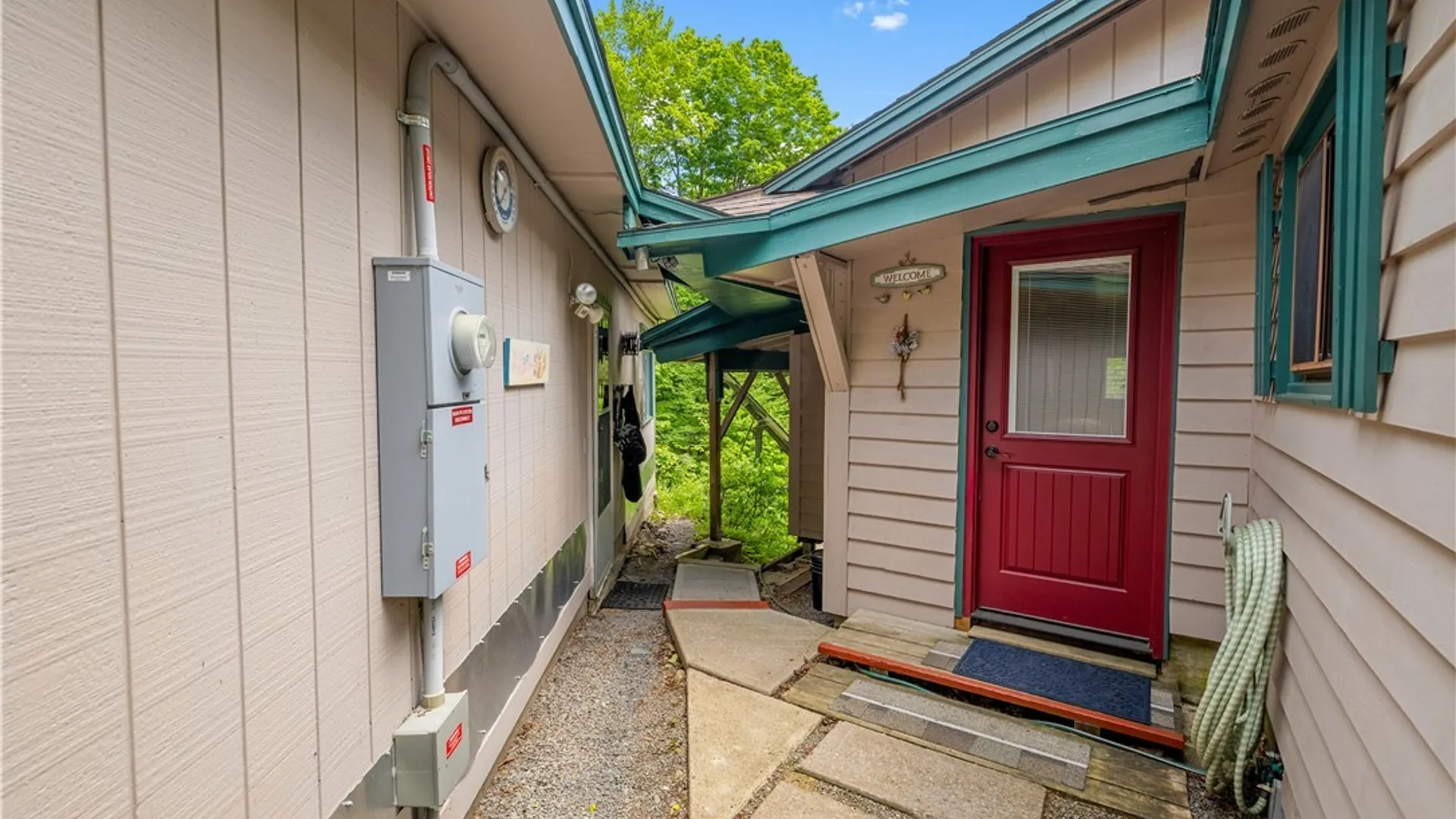 Property at 253 Silverstone Road, Russia, NY 13438 2