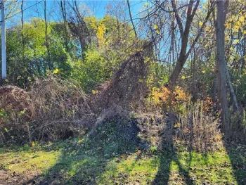 Property at 5613 Baker Avenue, Niagara Falls, NY 14304