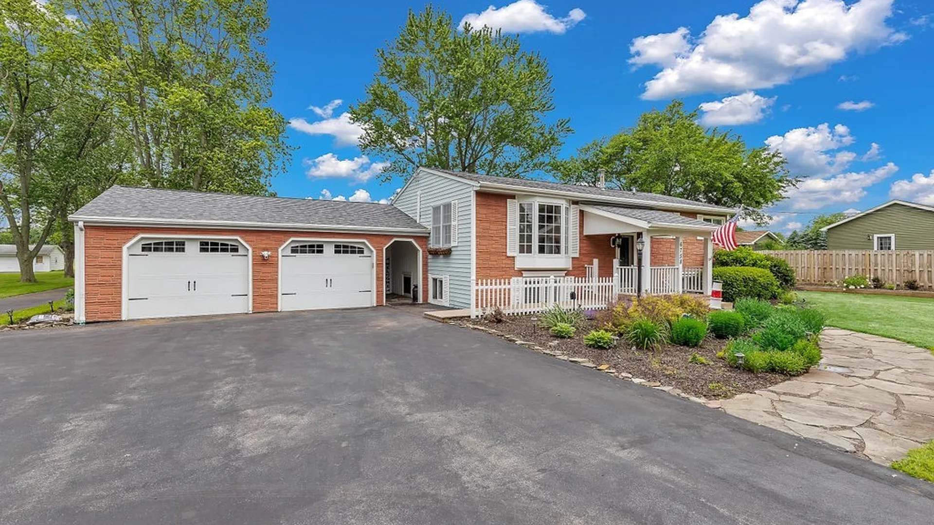Property at 6758 E High Street, Lockport Town, NY 14094 3
