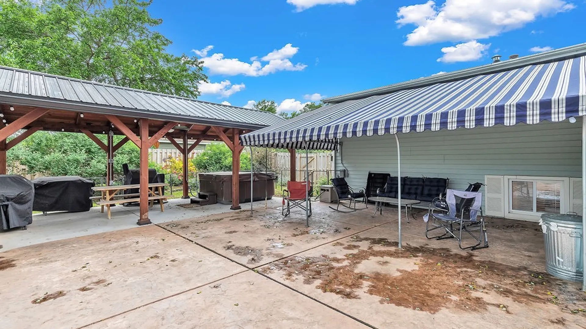 Property at 6758 E High Street, Lockport Town, NY 14094 33