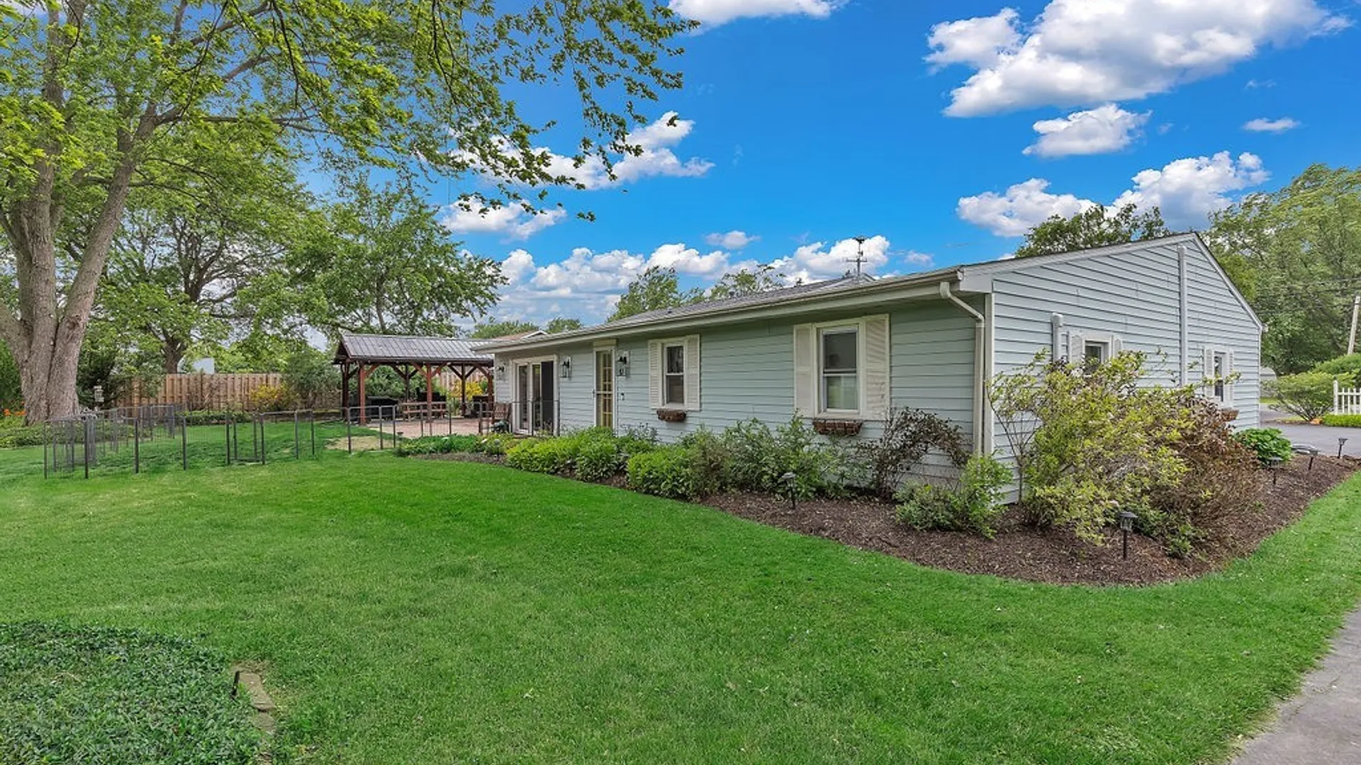 Property at 6758 E High Street, Lockport Town, NY 14094 35