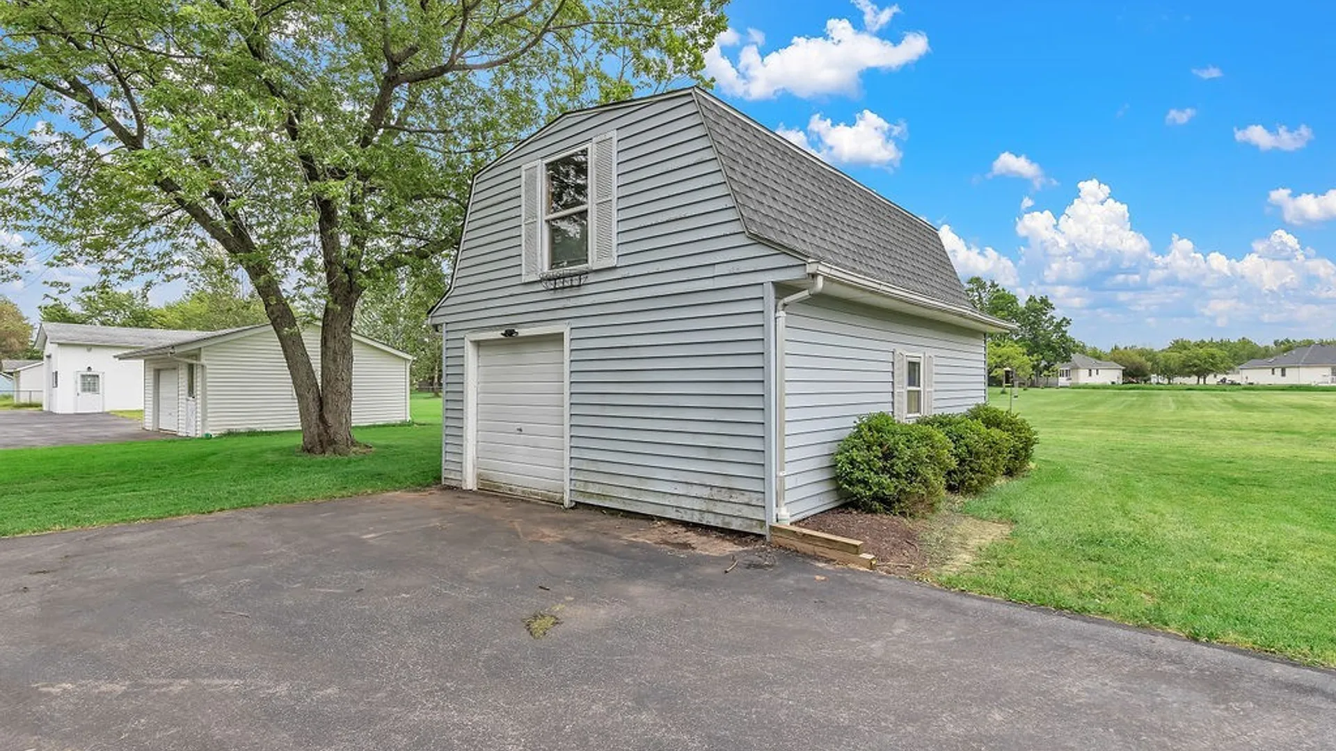 Property at 6758 E High Street, Lockport Town, NY 14094 37