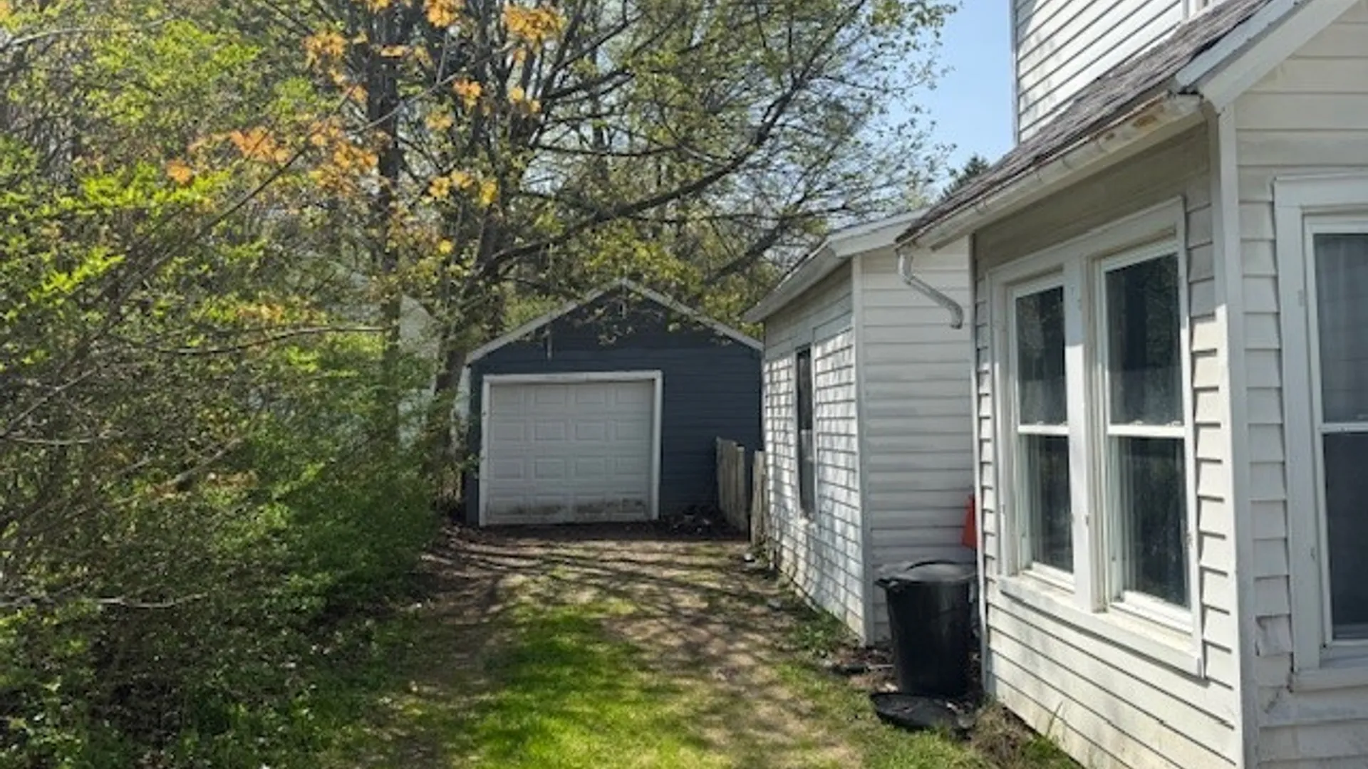 Property at 6 Charles Street, Jamestown, NY 14701 2