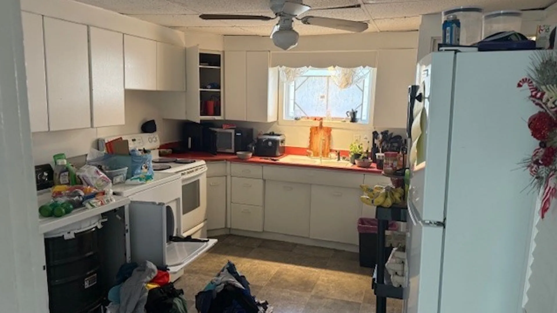 Property at 6 Charles Street, Jamestown, NY 14701 4