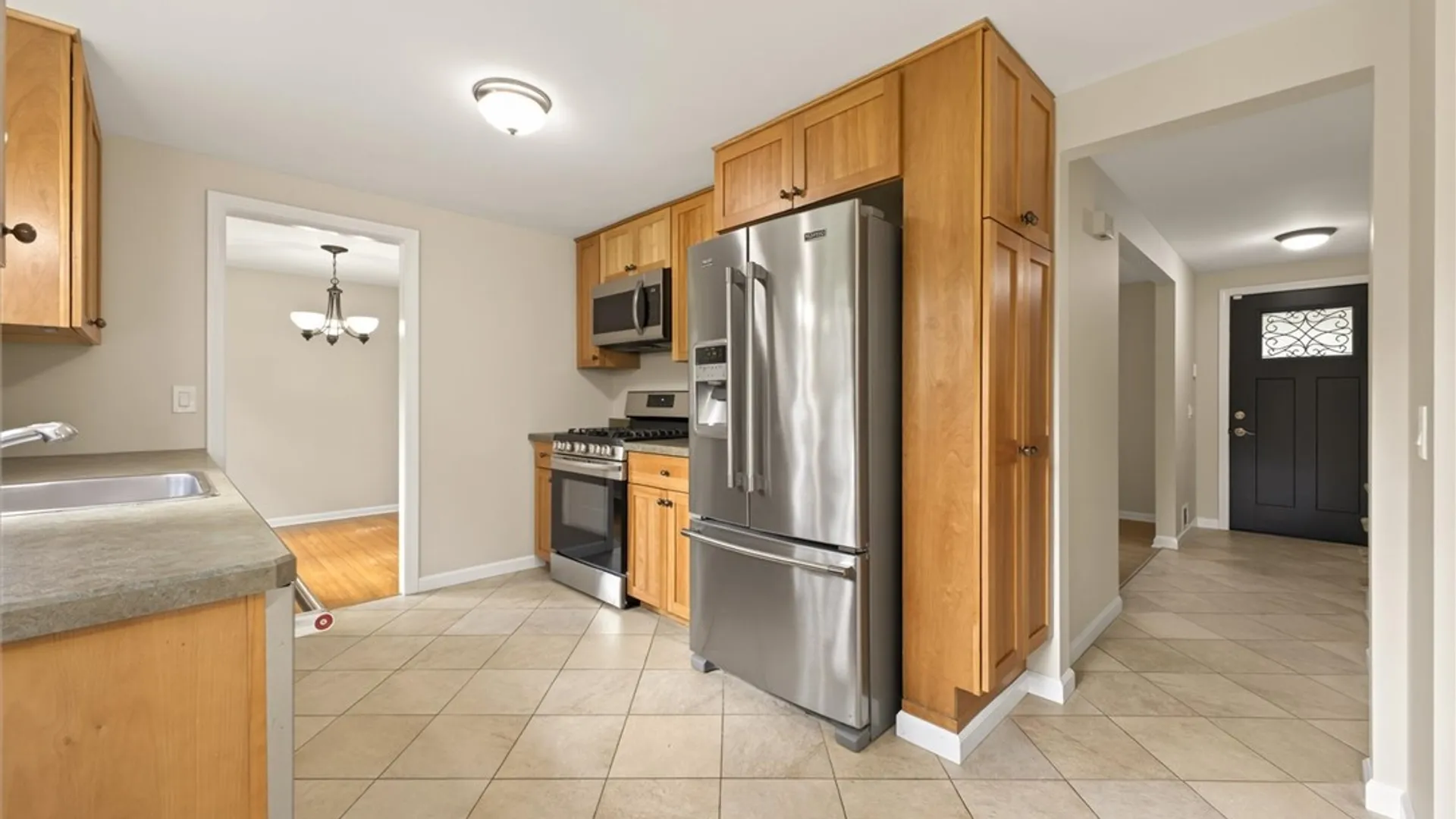 Property at 120 Benedict Road, Perinton, NY 14534 13