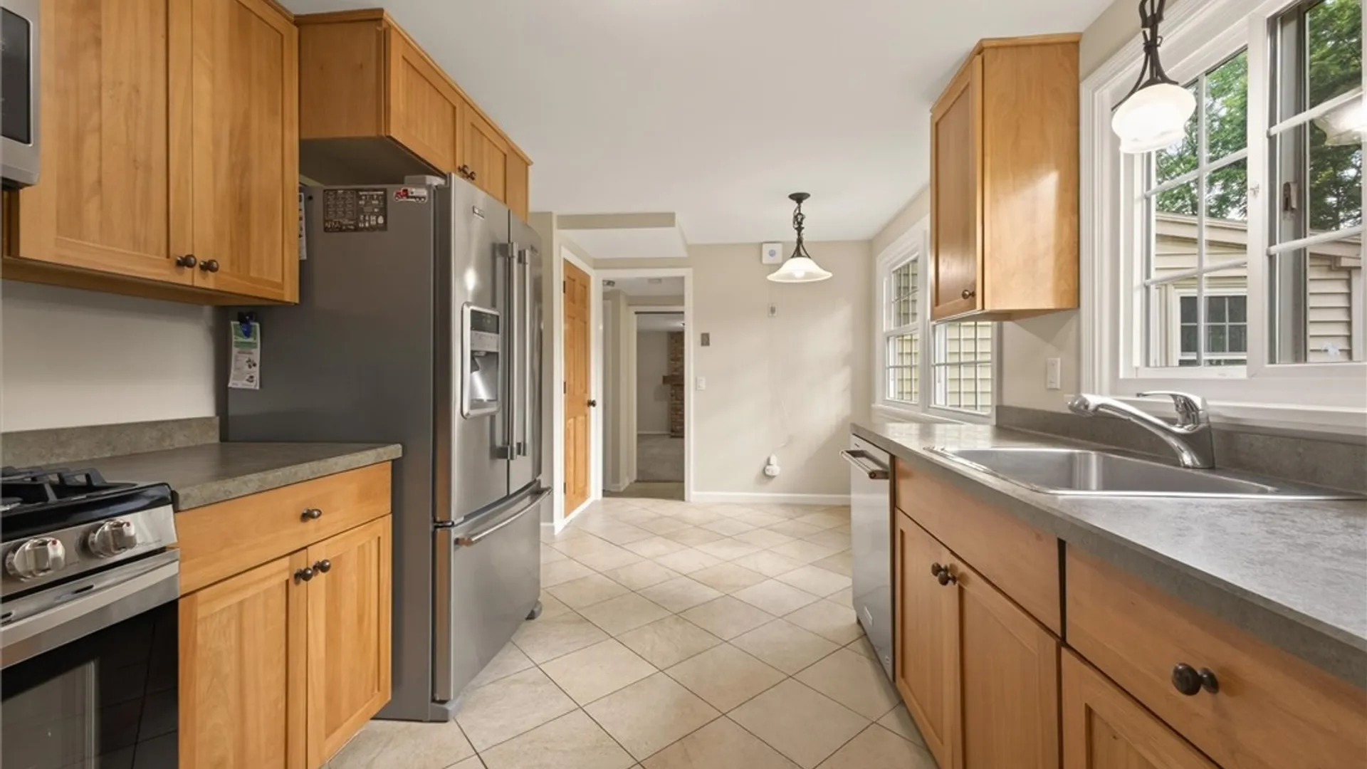 Property at 120 Benedict Road, Perinton, NY 14534 14