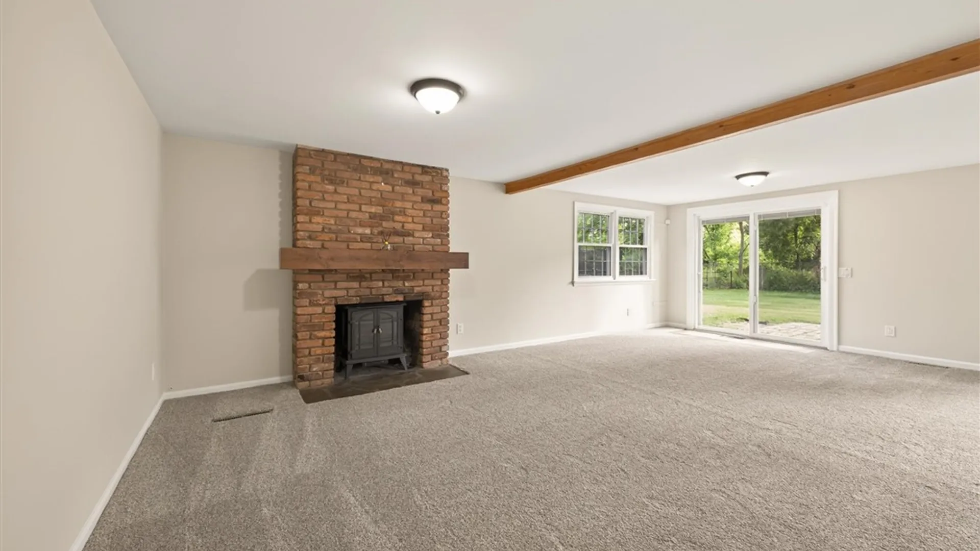 Property at 120 Benedict Road, Perinton, NY 14534 17
