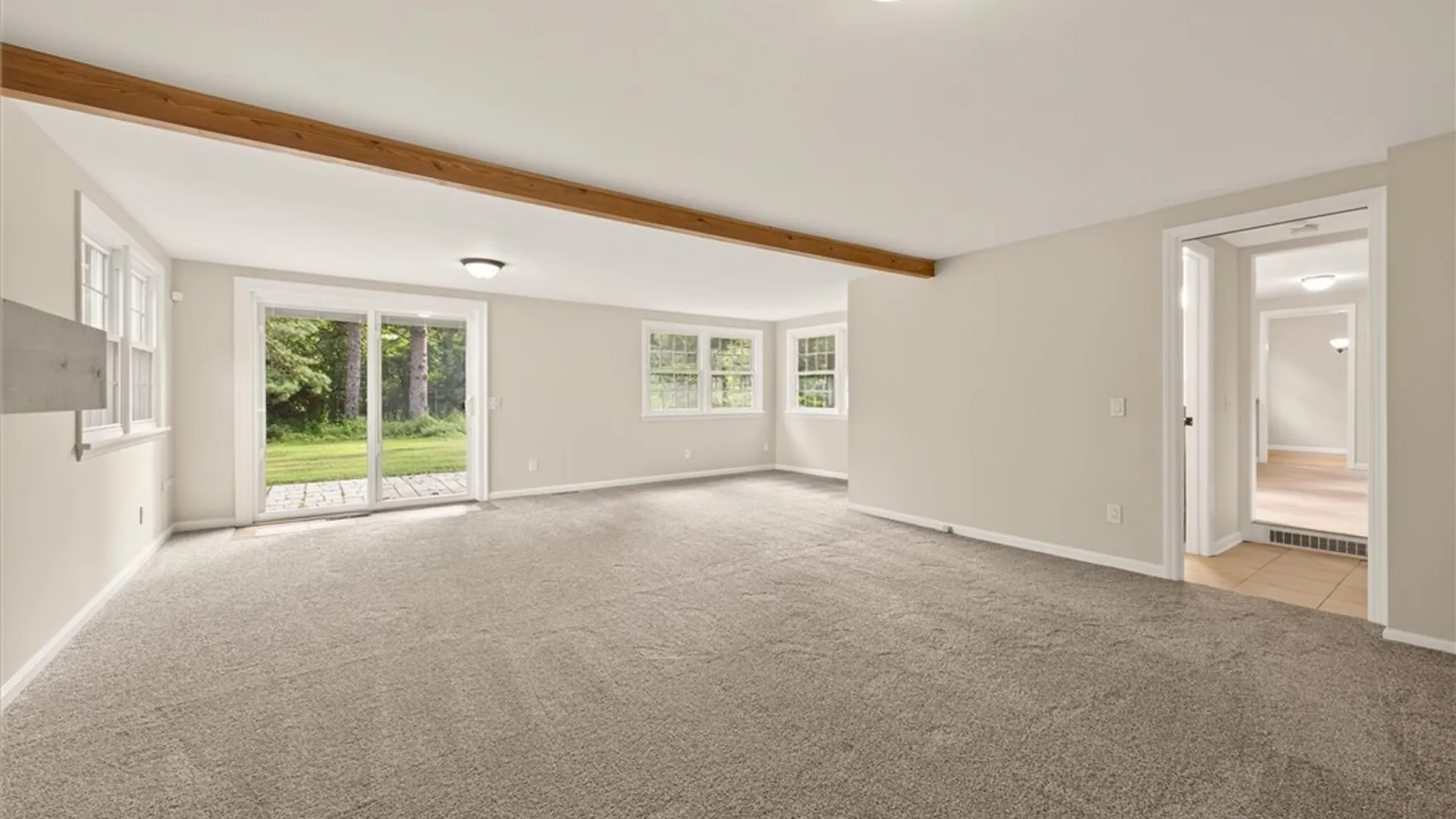 Property at 120 Benedict Road, Perinton, NY 14534 18