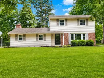 Property at 120 Benedict Road, Perinton, NY 14534