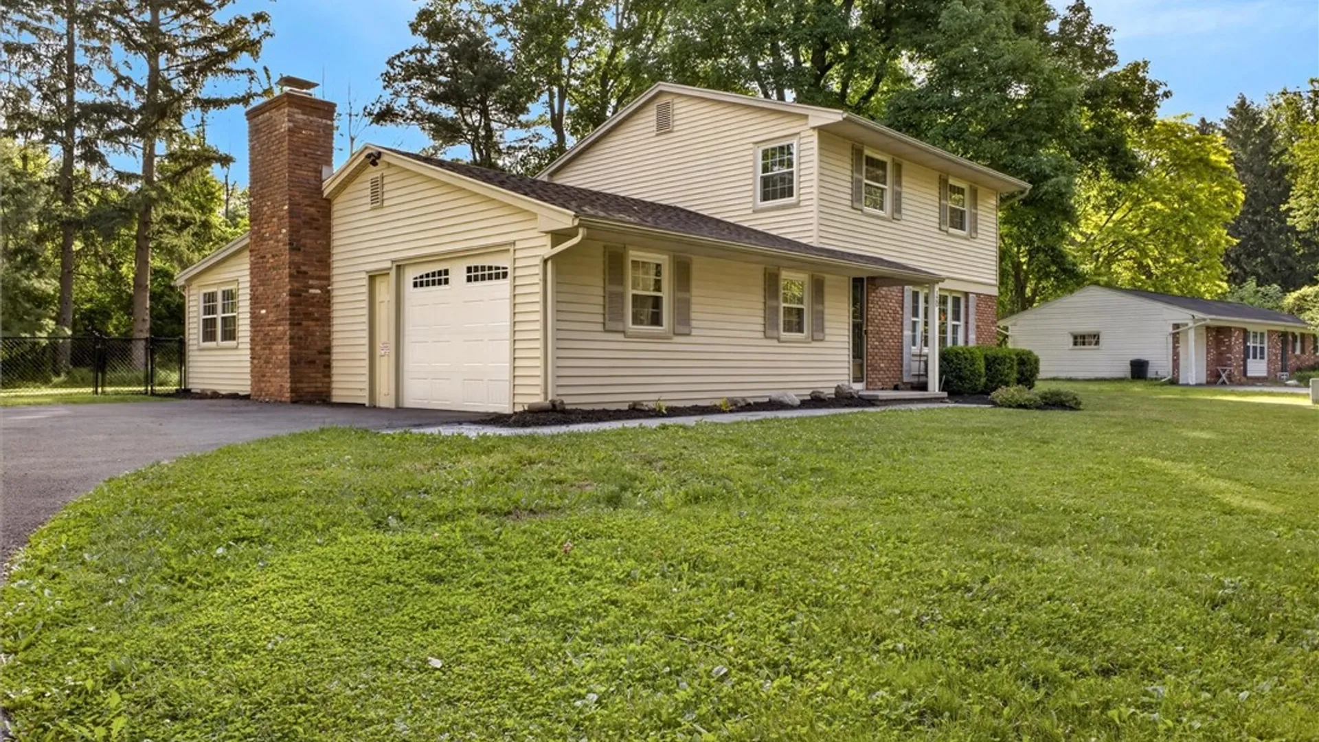 Property at 120 Benedict Road, Perinton, NY 14534 2