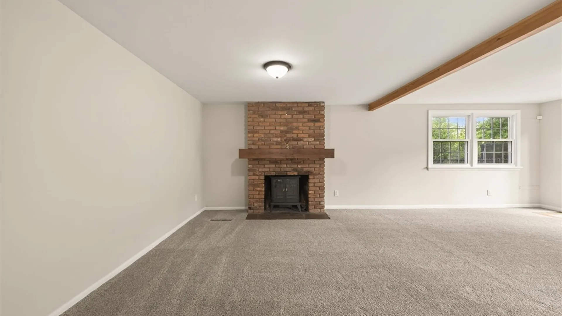 Property at 120 Benedict Road, Perinton, NY 14534 21