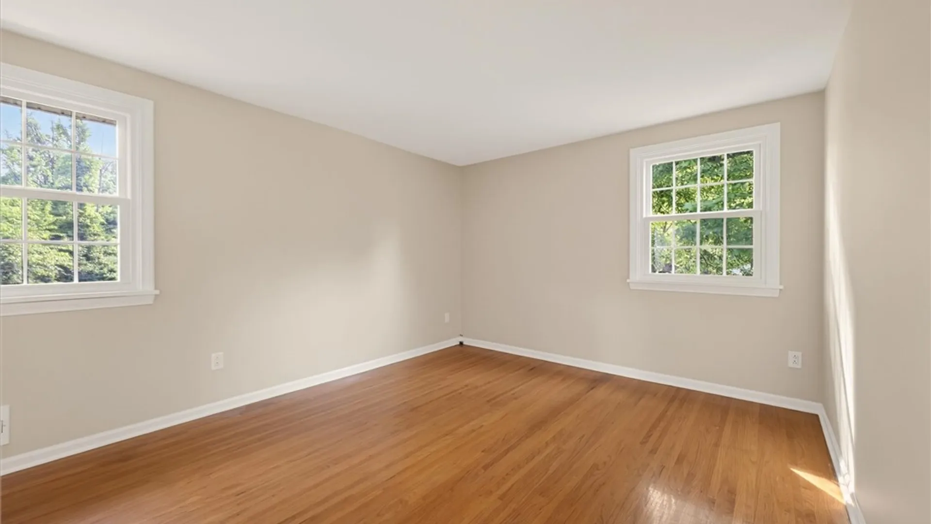 Property at 120 Benedict Road, Perinton, NY 14534 27