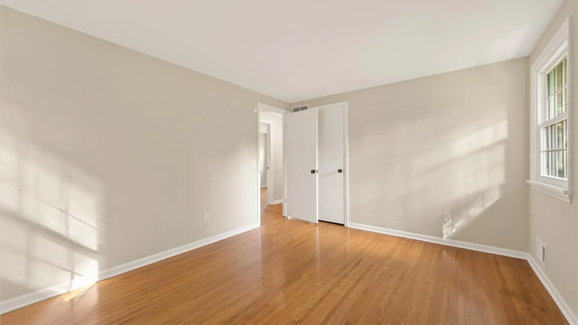 Property at 120 Benedict Road, Perinton, NY 14534 28