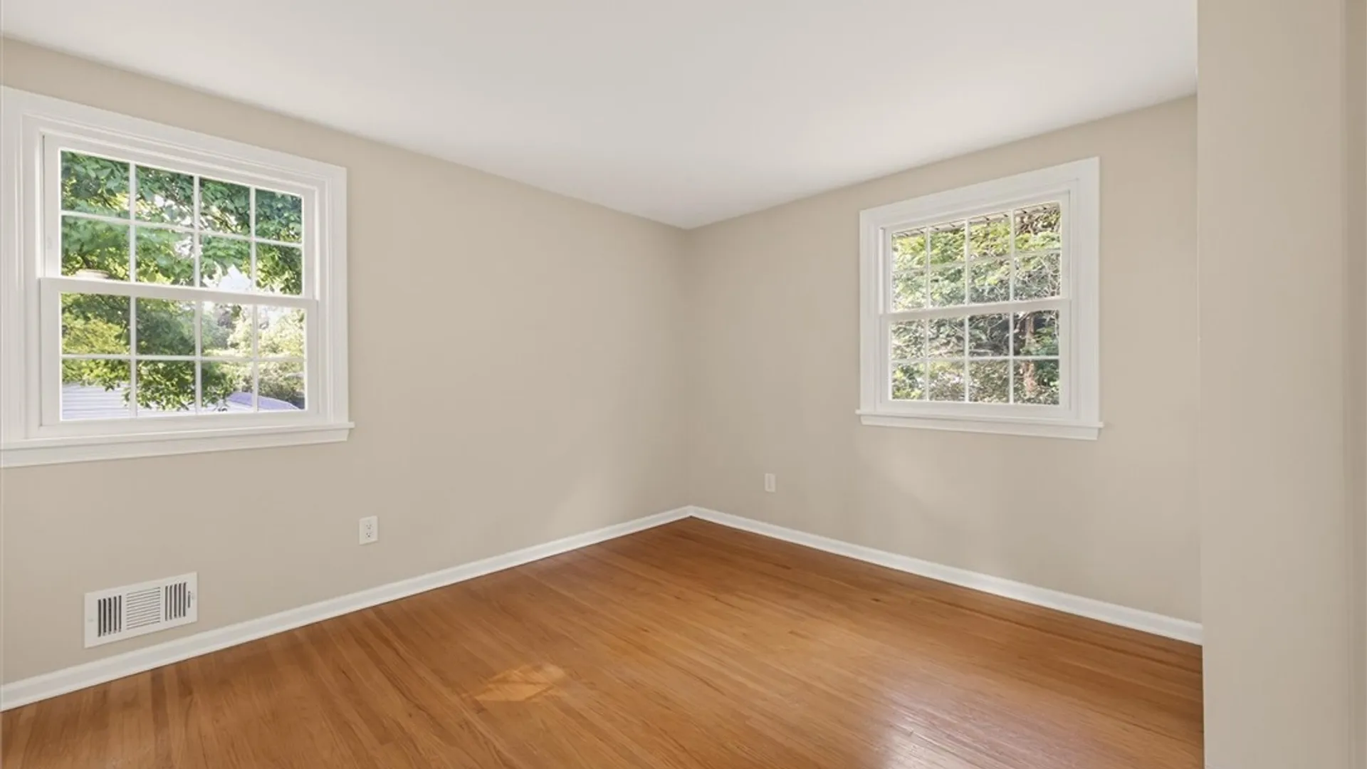 Property at 120 Benedict Road, Perinton, NY 14534 29