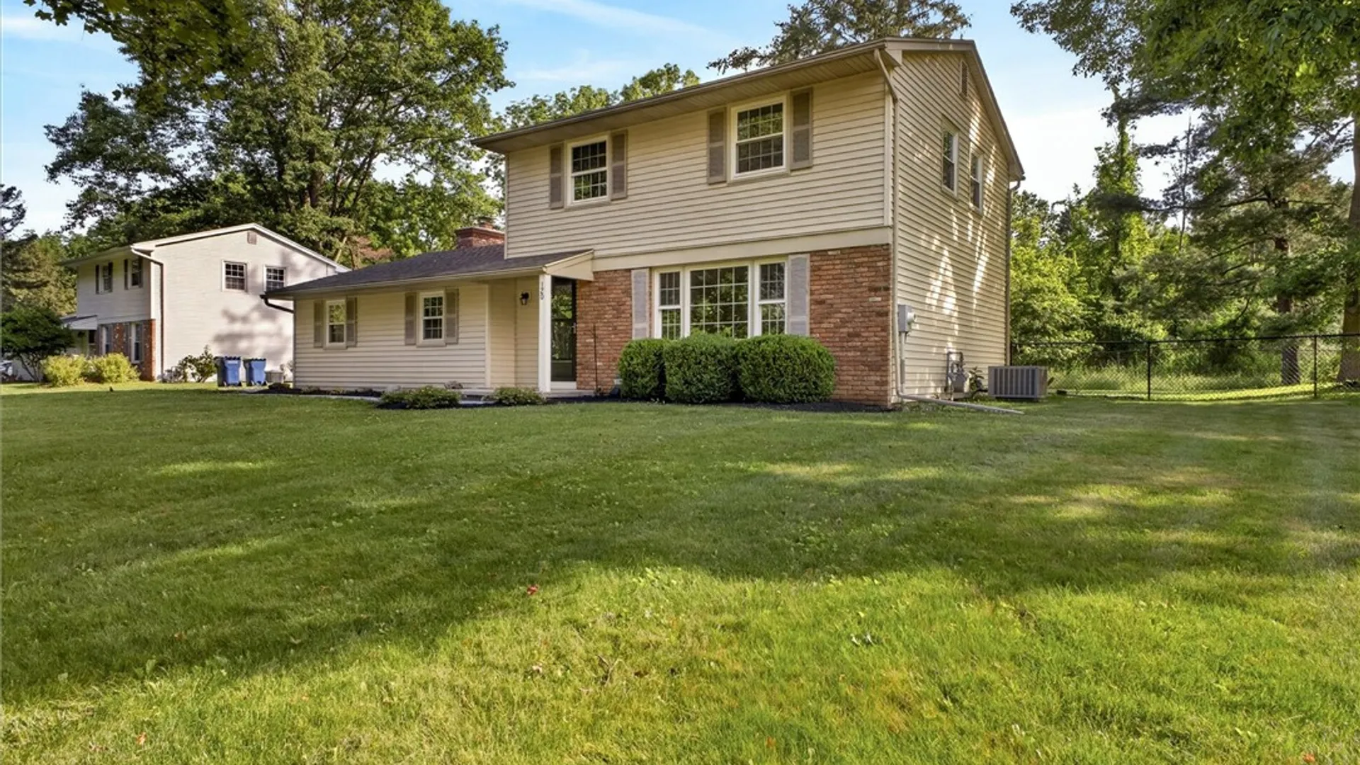 Property at 120 Benedict Road, Perinton, NY 14534 3