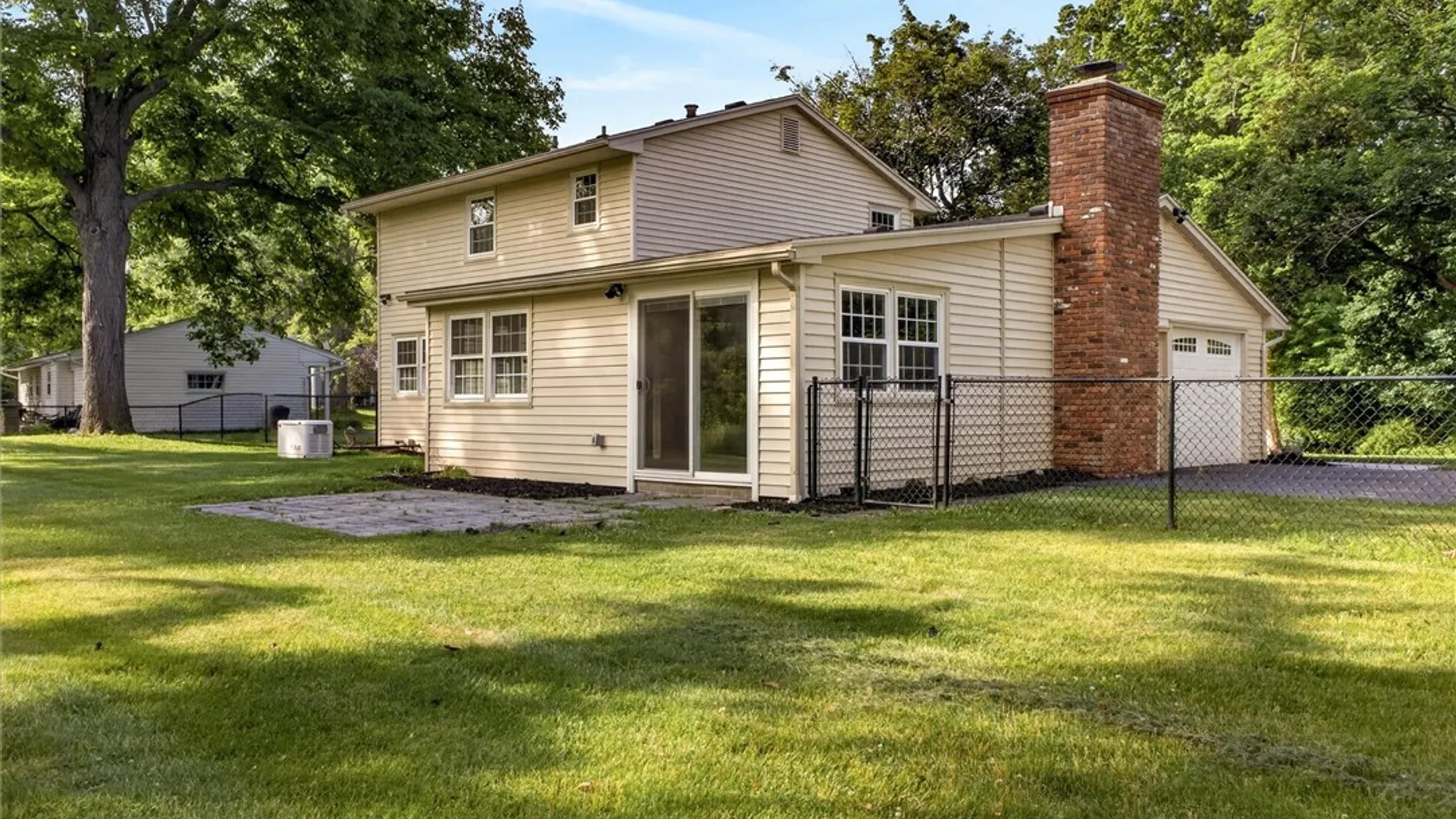 Property at 120 Benedict Road, Perinton, NY 14534 31