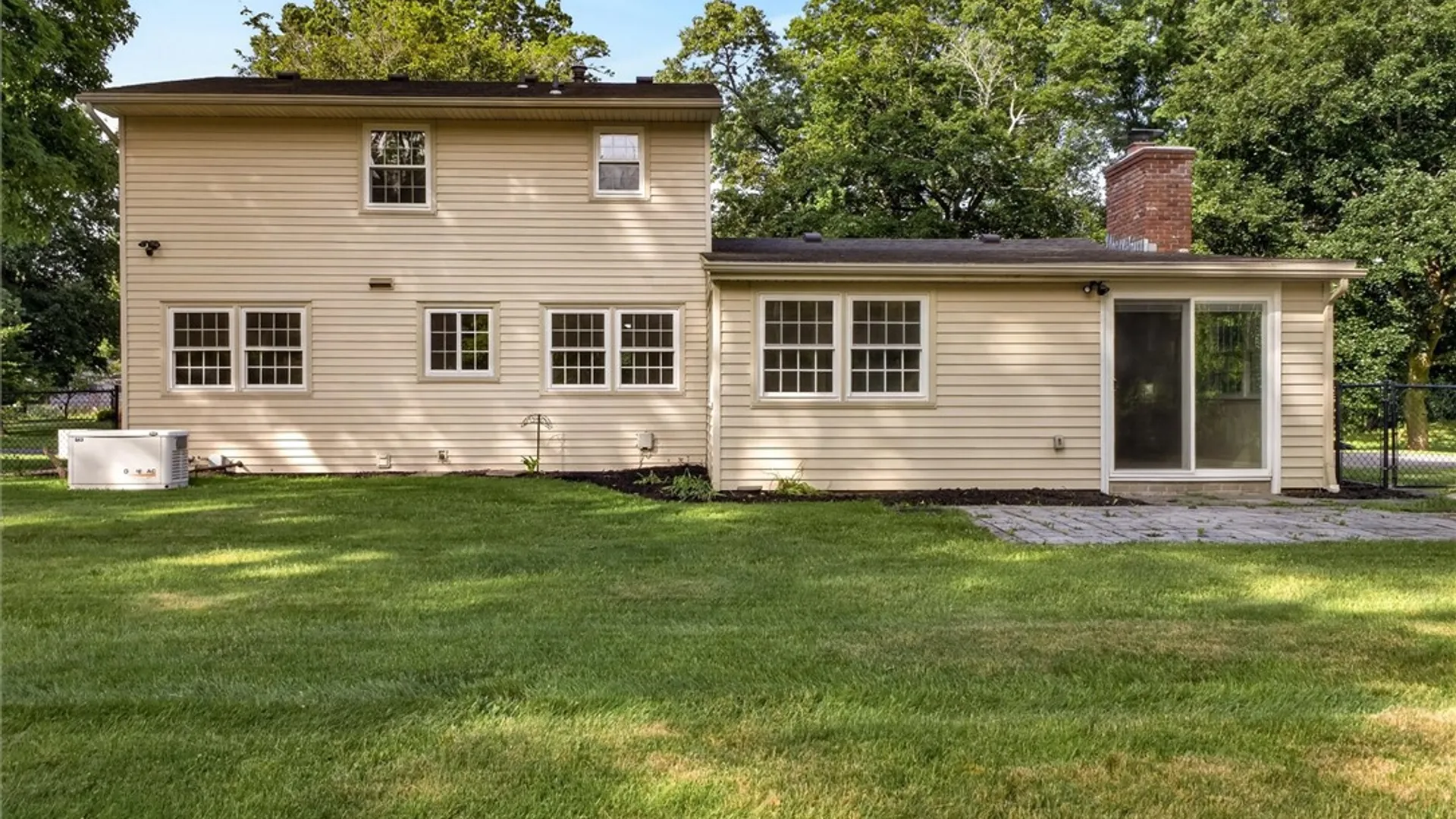 Property at 120 Benedict Road, Perinton, NY 14534 32
