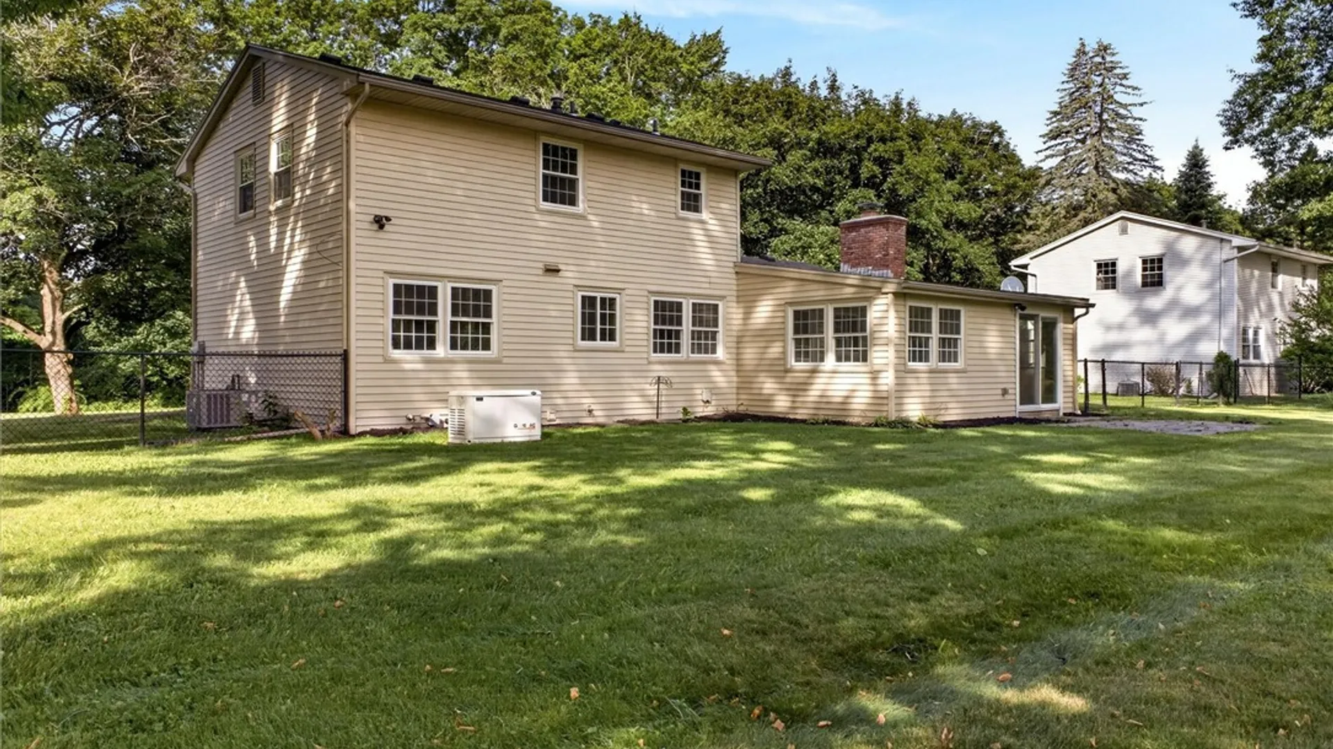 Property at 120 Benedict Road, Perinton, NY 14534 33
