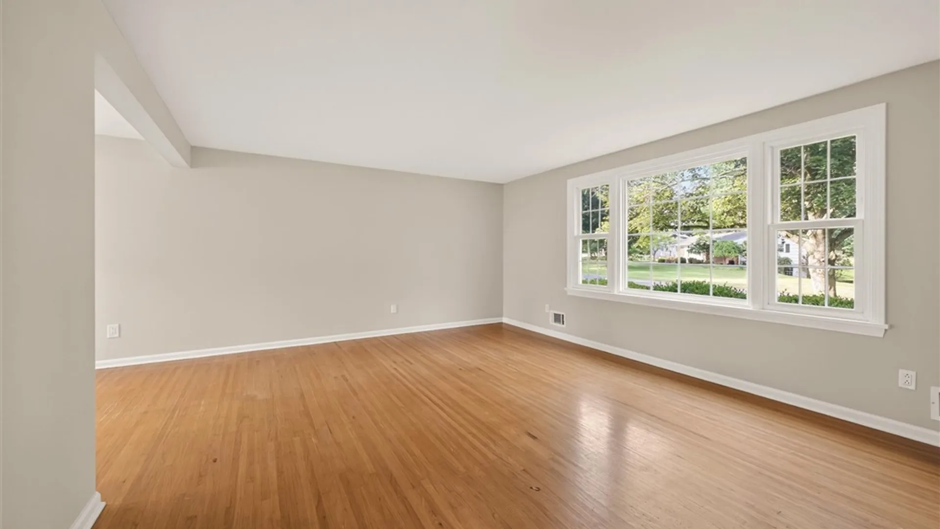 Property at 120 Benedict Road, Perinton, NY 14534 6